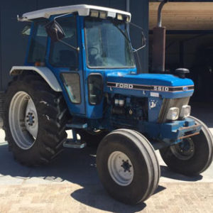 RP-Machinery, Willemsoord, Used tractors, tractor, gebruikte trekker, spare parts, trekkers, Nederland,